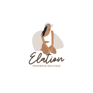 Elation Swimwear Boutique